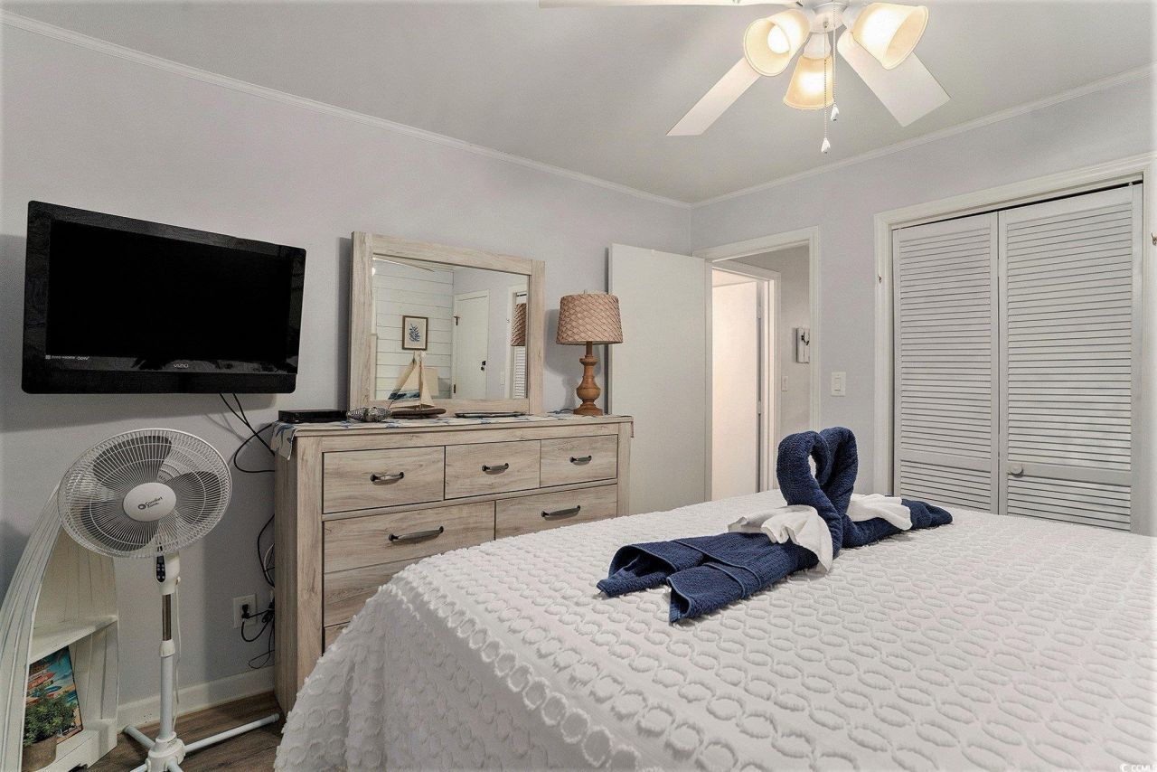 6001-5521 S Hwy 17 S Photo 18