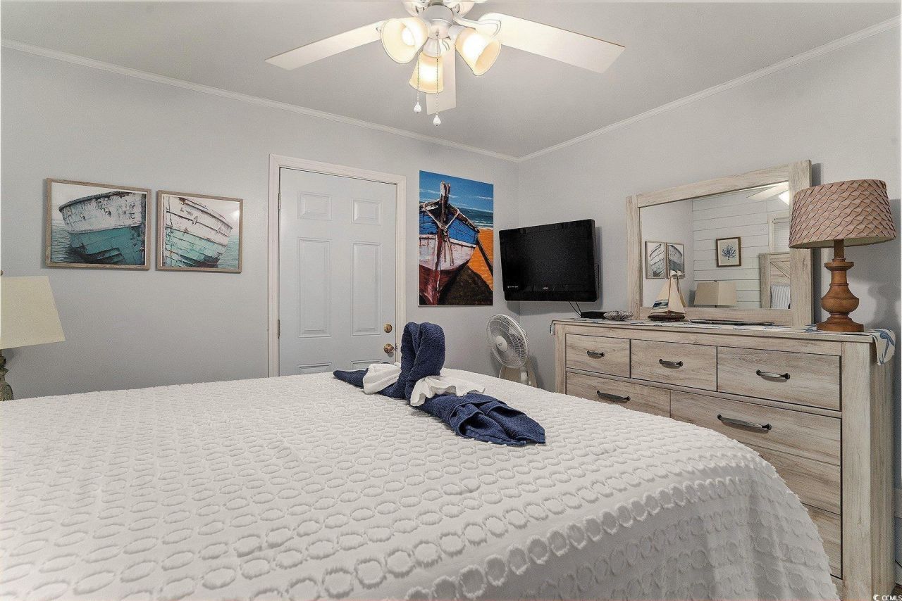 6001-5521 S Hwy 17 S Photo 19