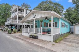 6001-5521 S Hwy 17 S photo 4