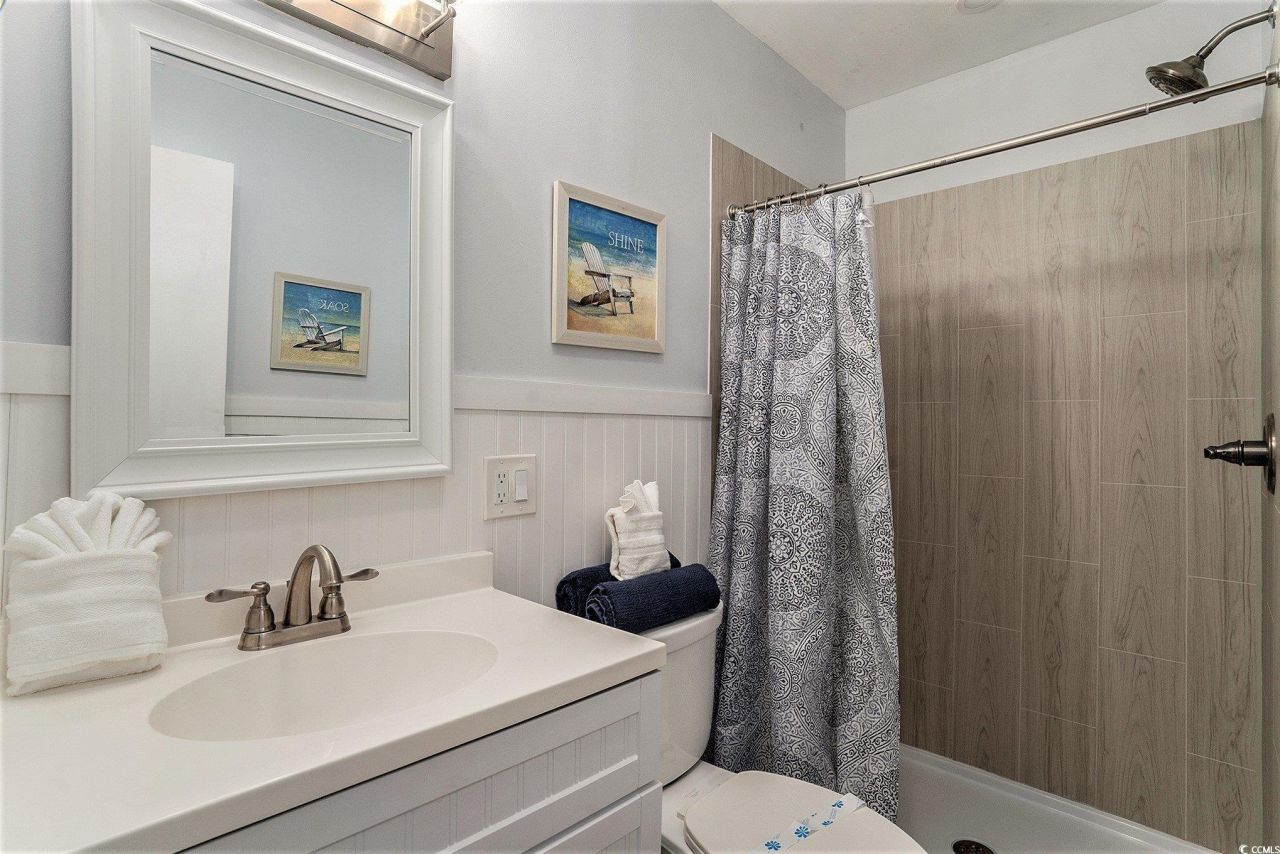 6001-5521 S Hwy 17 S Photo 20