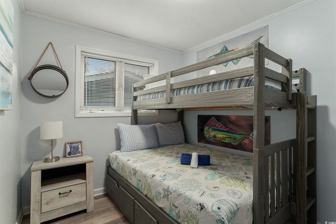 6001-5521 S Hwy 17 S Photo 21