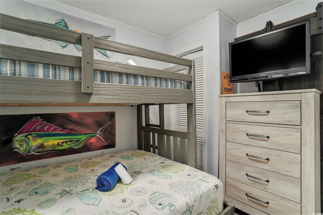 6001-5521 S Hwy 17 S Photo 22