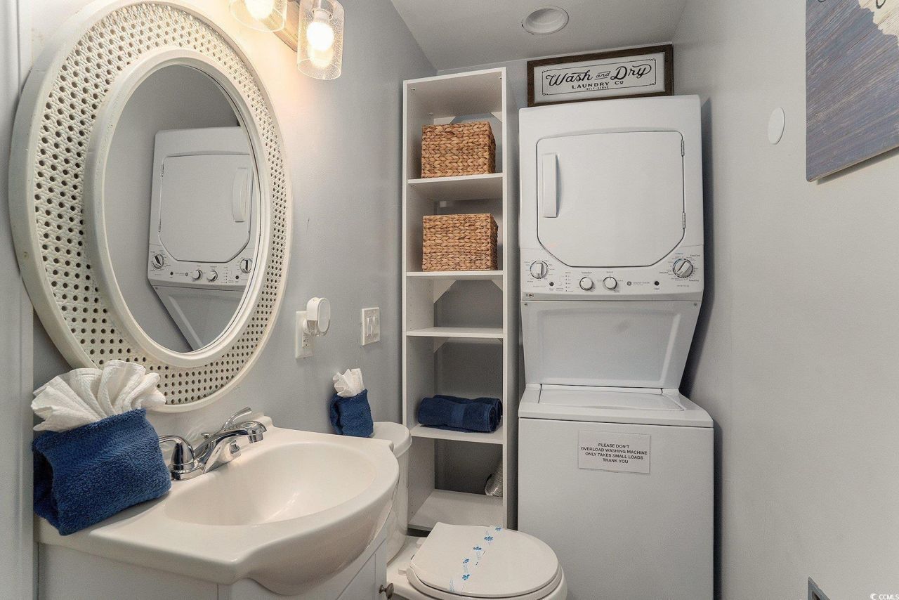 6001-5521 S Hwy 17 S Photo 23