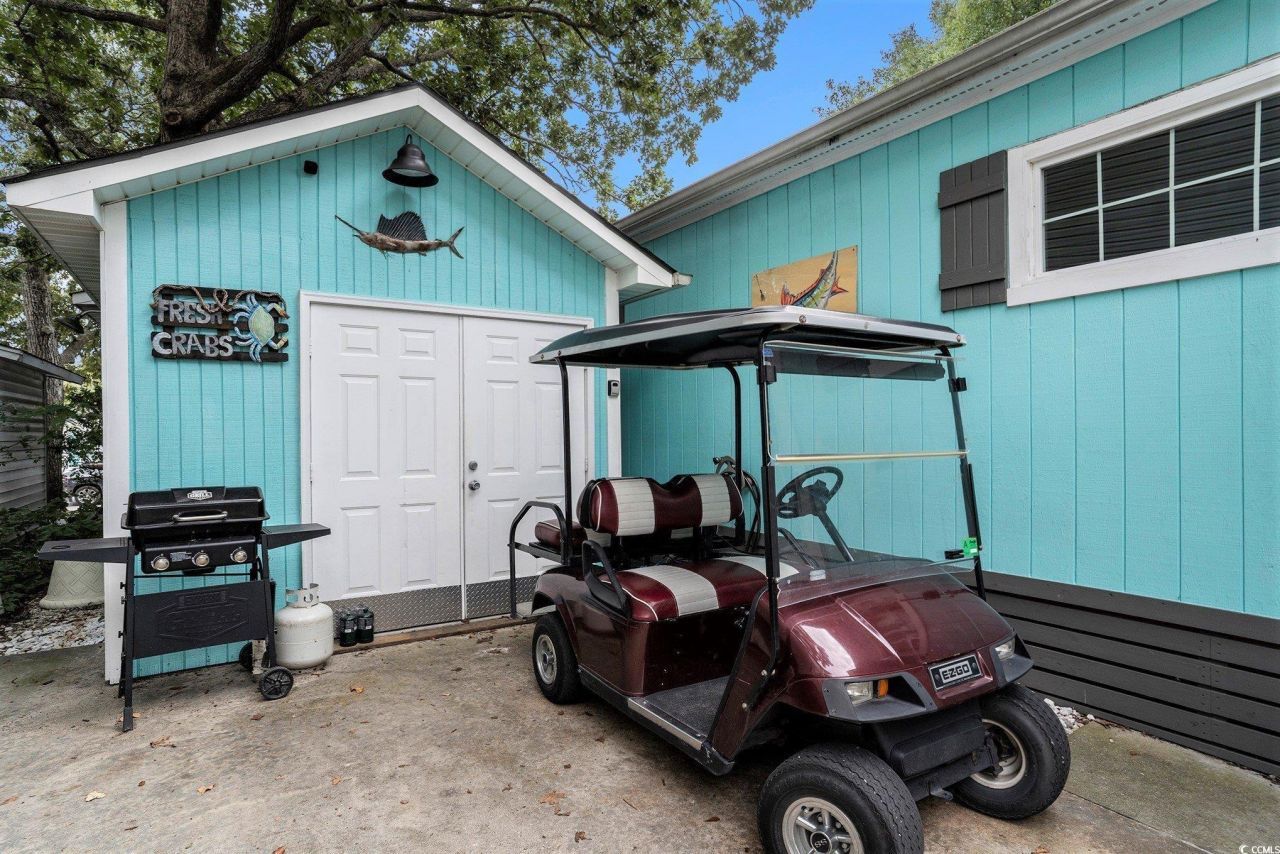 6001-5521 S Hwy 17 S Photo 24