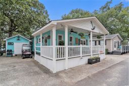 6001-5521 S Hwy 17 S photo 4