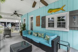 6001-5521 S Hwy 17 S photo 4