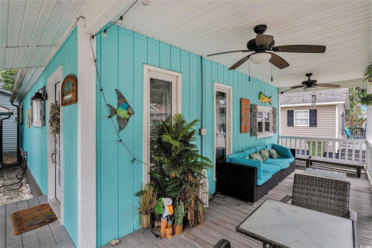 6001-5521 S Hwy 17 S Photo 5