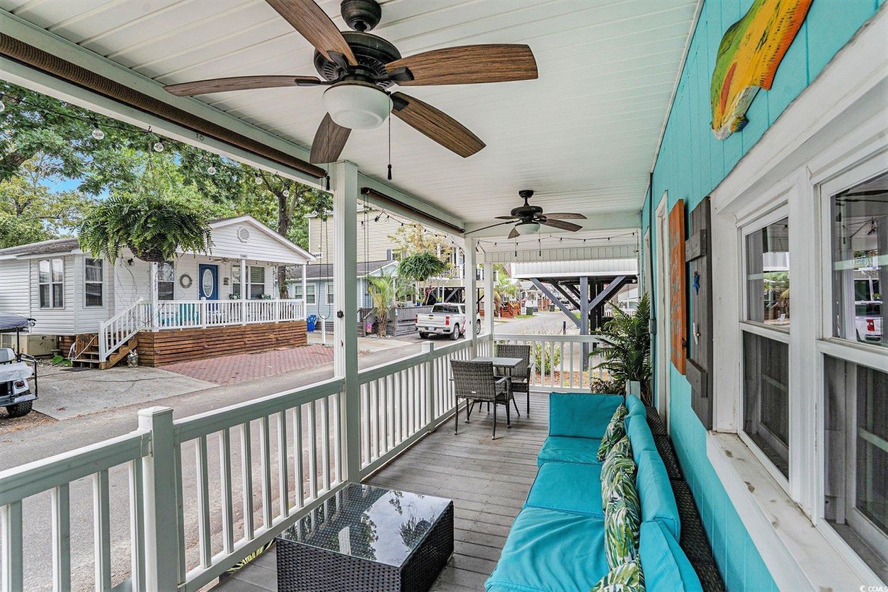 6001-5521 S Hwy 17 S Photo 6