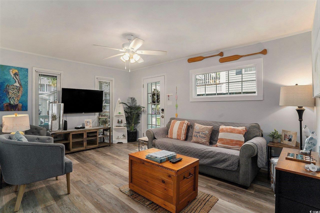 6001-5521 S Hwy 17 S Photo 7