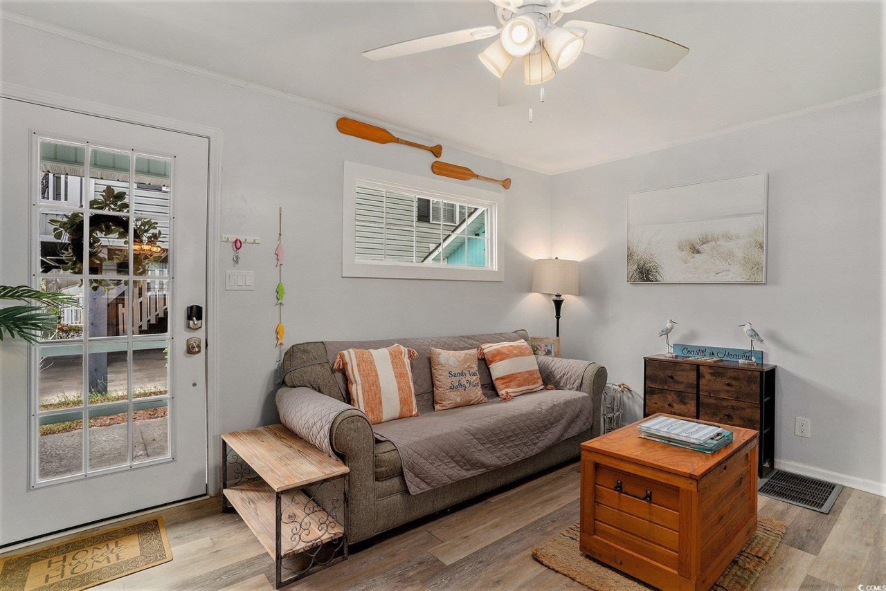 6001-5521 S Hwy 17 S Photo 8