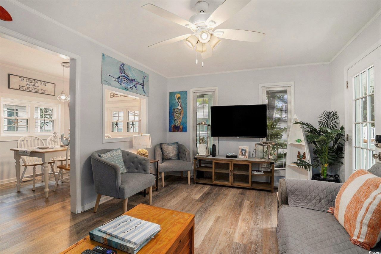 6001-5521 S Hwy 17 S Photo 9