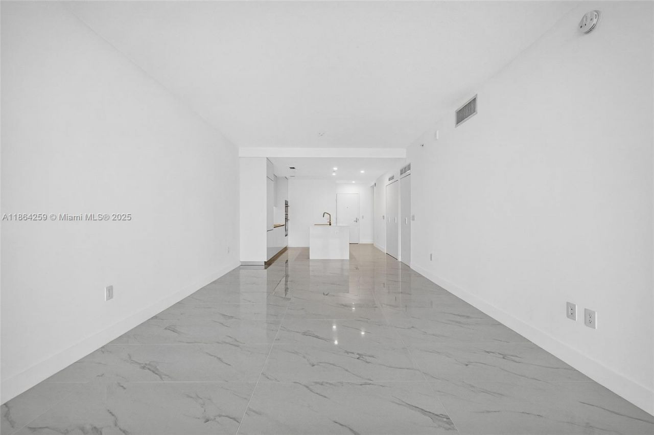 700 NE 24th, Unit 2606, Miami, FL 33137 Photo