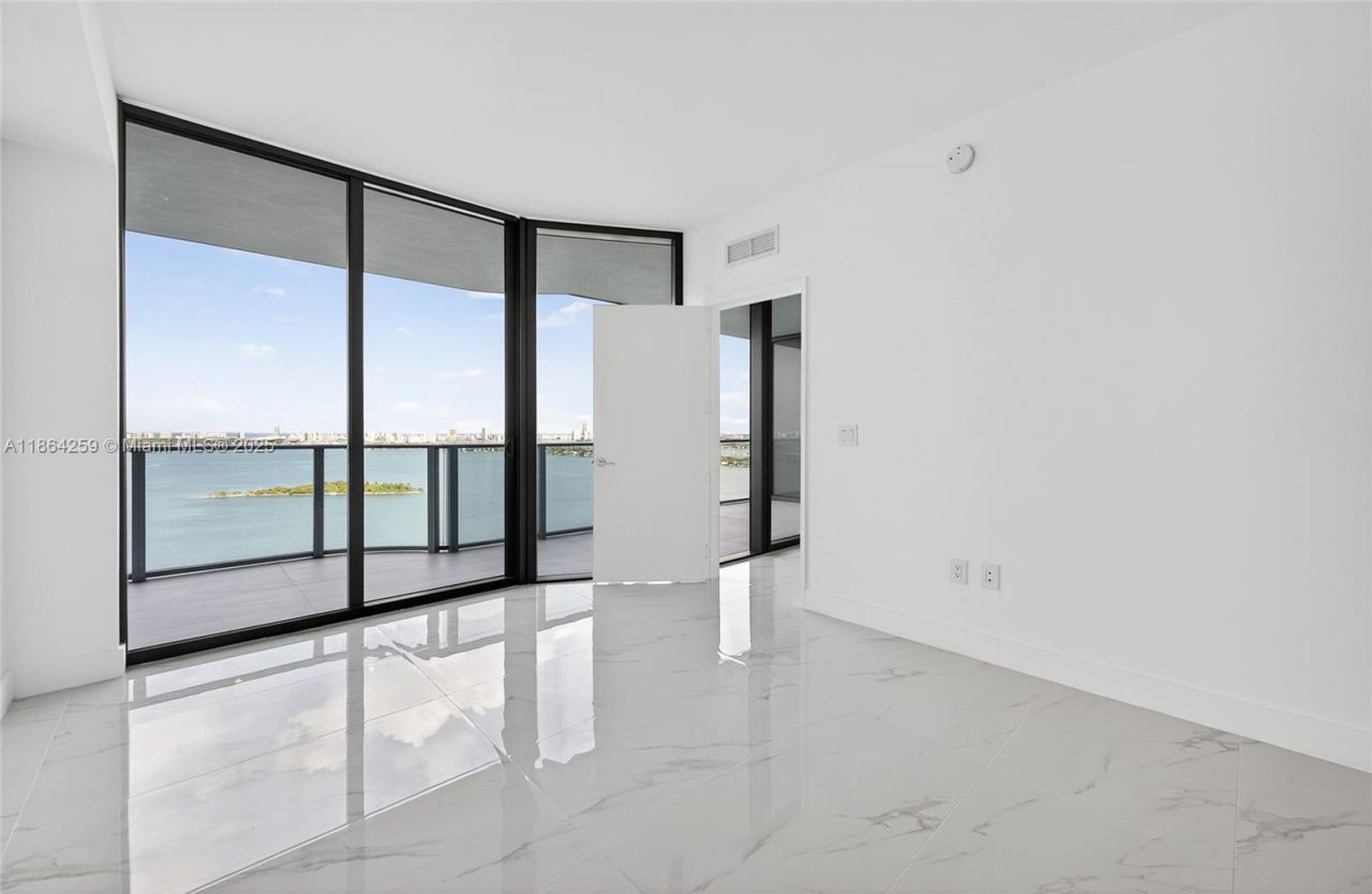 700 NE 24th, Unit 2606, Miami, FL 33137 Photo