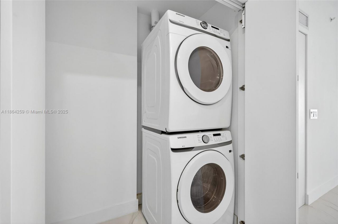 700 NE 24th, Unit 2606, Miami, FL 33137 Photo