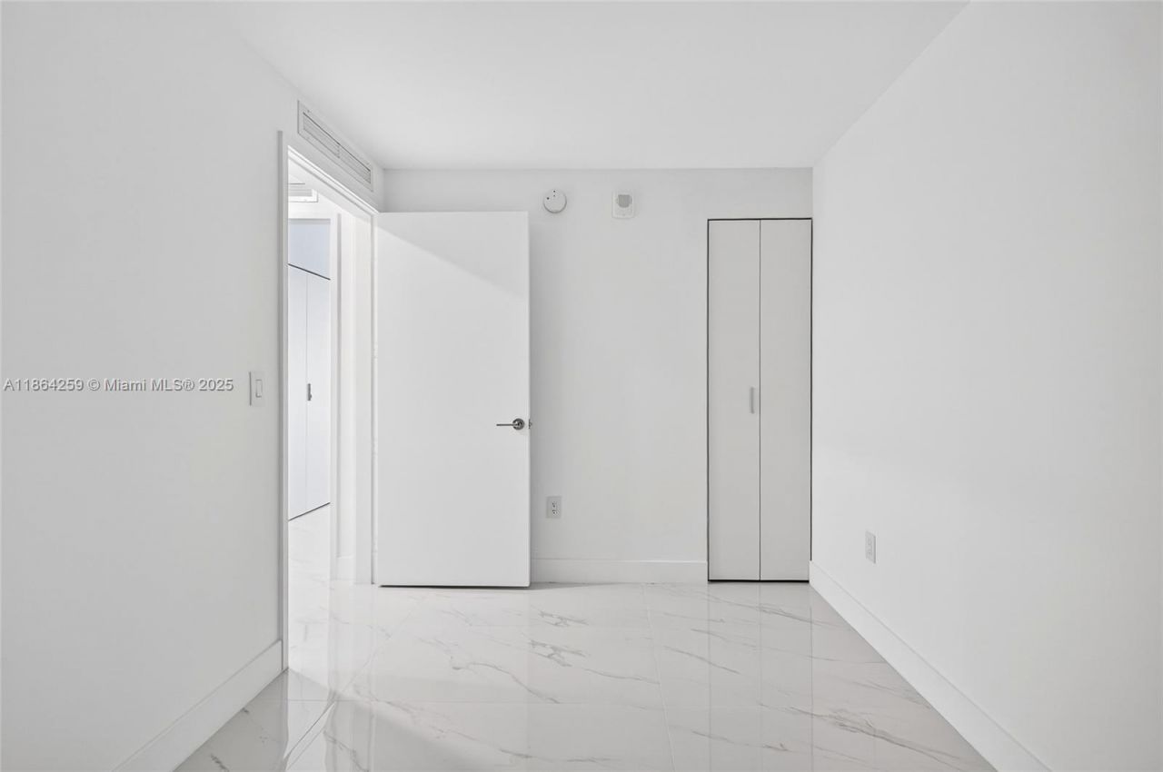 700 NE 24th, Unit 2606, Miami, FL 33137 Photo