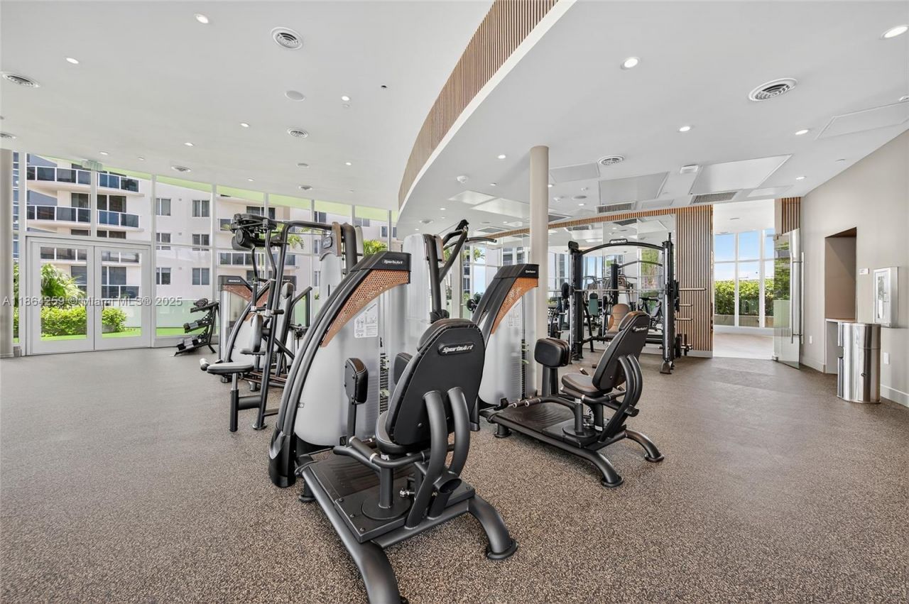 700 NE 24th, Unit 2606, Miami, FL 33137 Photo