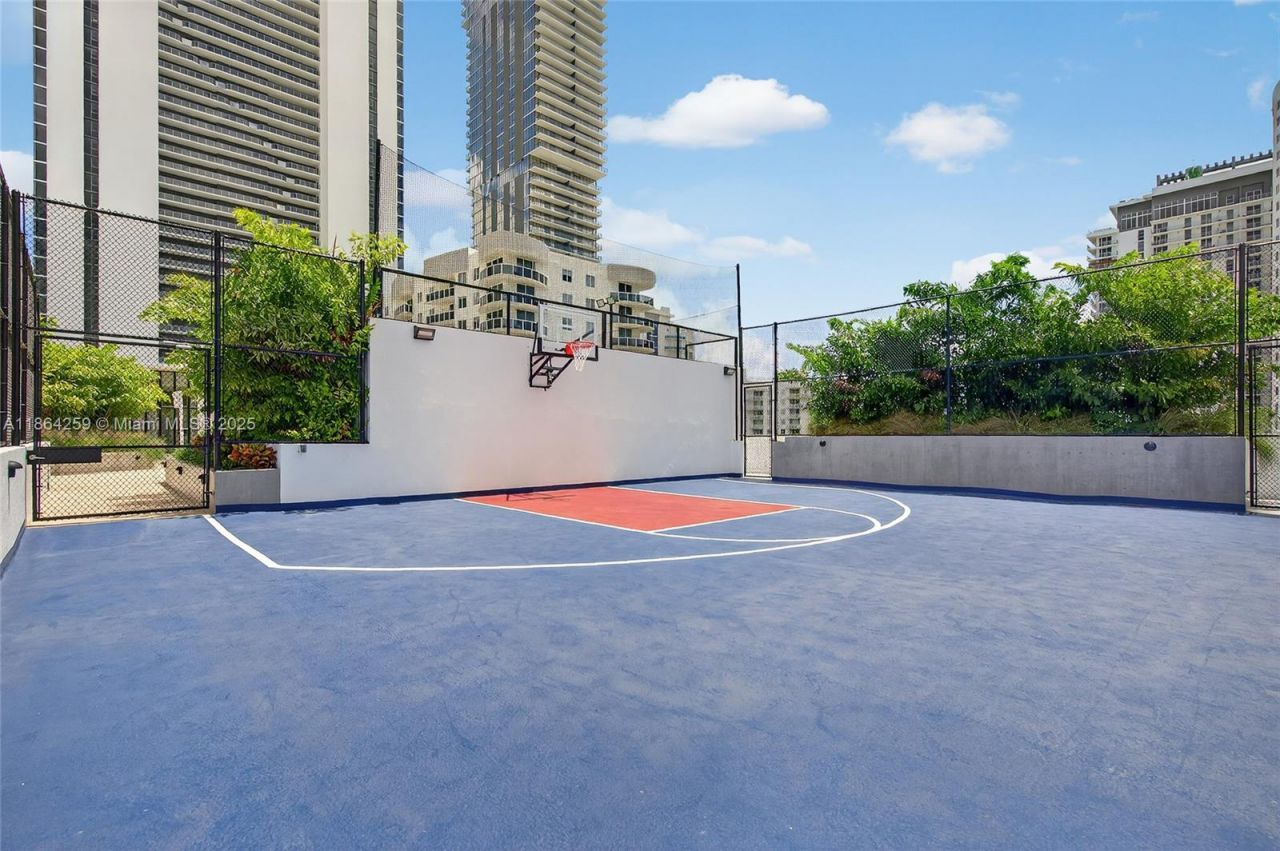 700 NE 24th, Unit 2606, Miami, FL 33137 Photo