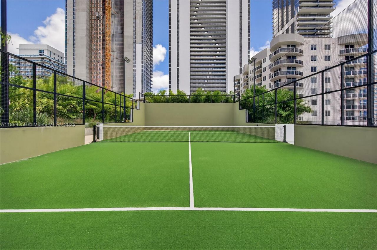 700 NE 24th, Unit 2606, Miami, FL 33137 Photo