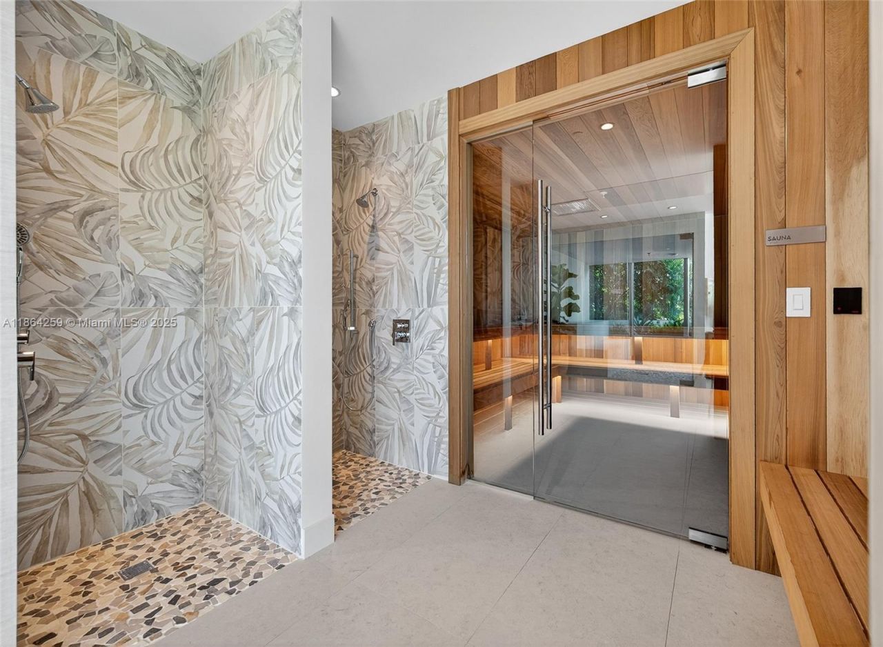 700 NE 24th, Unit 2606, Miami, FL 33137 Photo