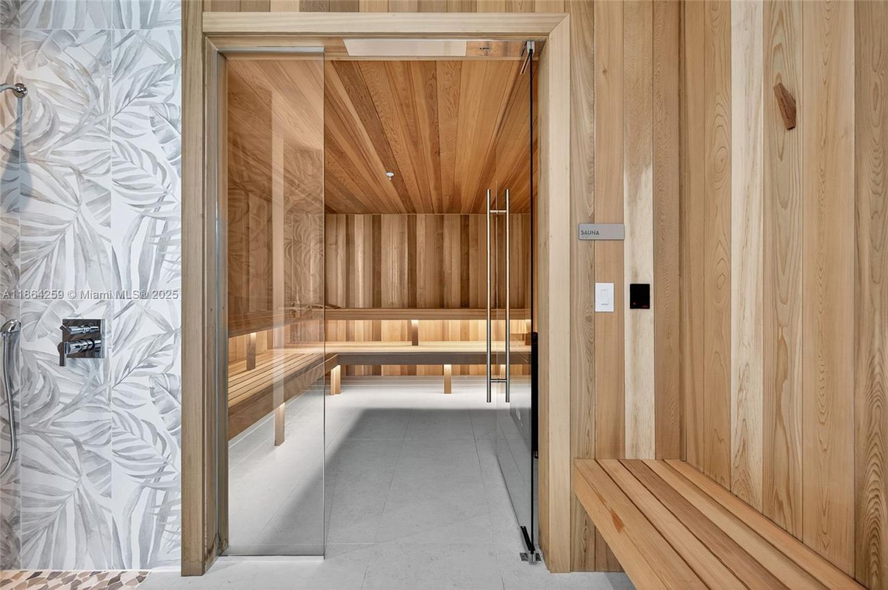 700 NE 24th, Unit 2606, Miami, FL 33137 Photo