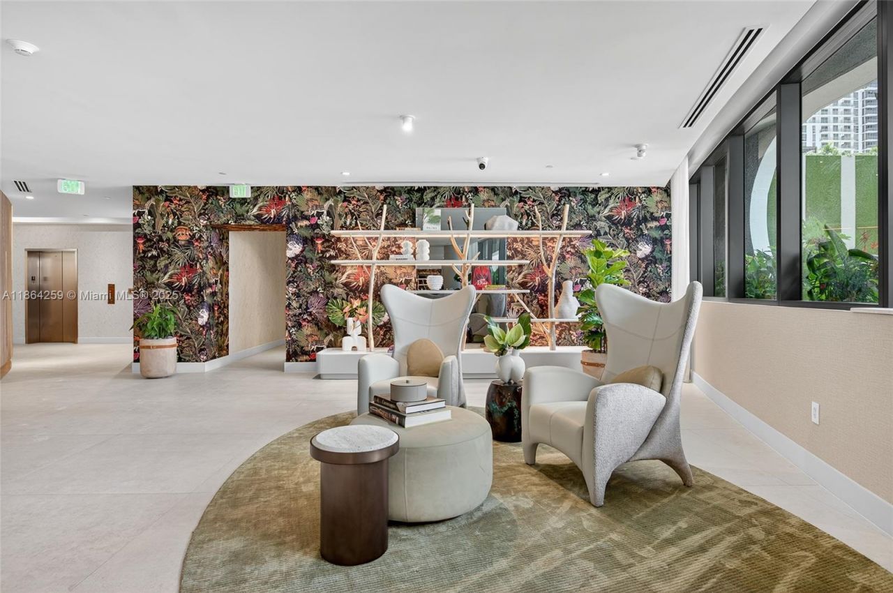 700 NE 24th, Unit 2606, Miami, FL 33137 Photo