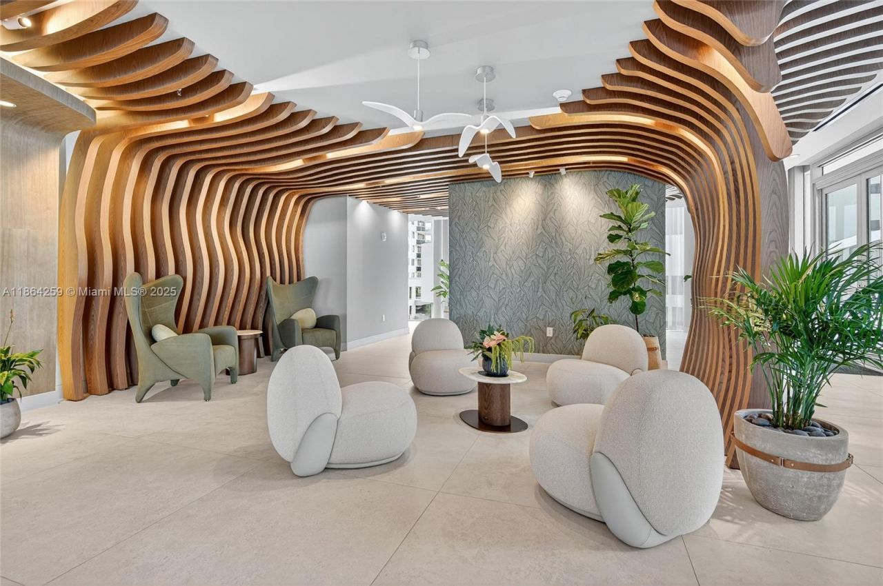 700 NE 24th, Unit 2606, Miami, FL 33137 Photo