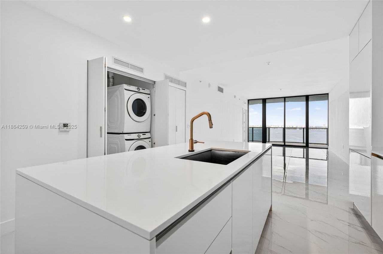 700 NE 24th, Unit 2606, Miami, FL 33137 Photo