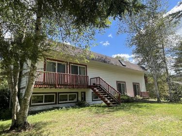 1239 Old River Road, Roxbury, NY 12474