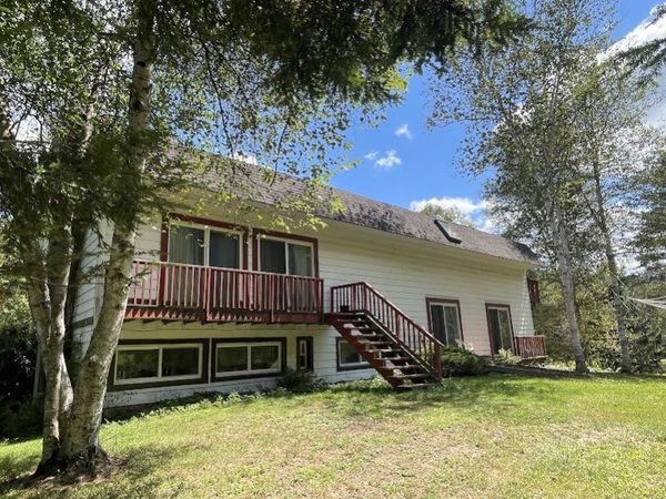 1239 Old River Road, Roxbury, NY 12474