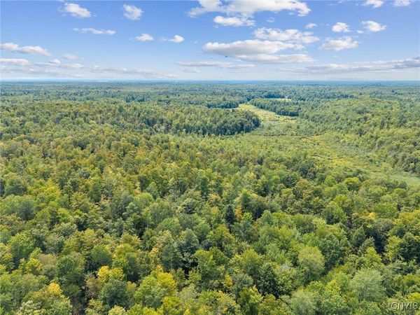 LAND County RT 11, West Monroe, NY 13167