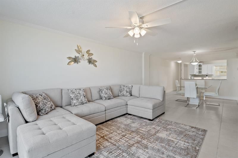 1051 Hillsboro Mile, Unit 305E, Hillsboro Beach, FL 33062 Photo