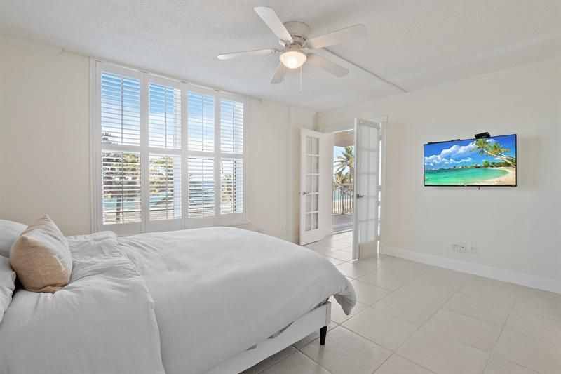 1051 Hillsboro Mile, Unit 305E, Hillsboro Beach, FL 33062 Photo