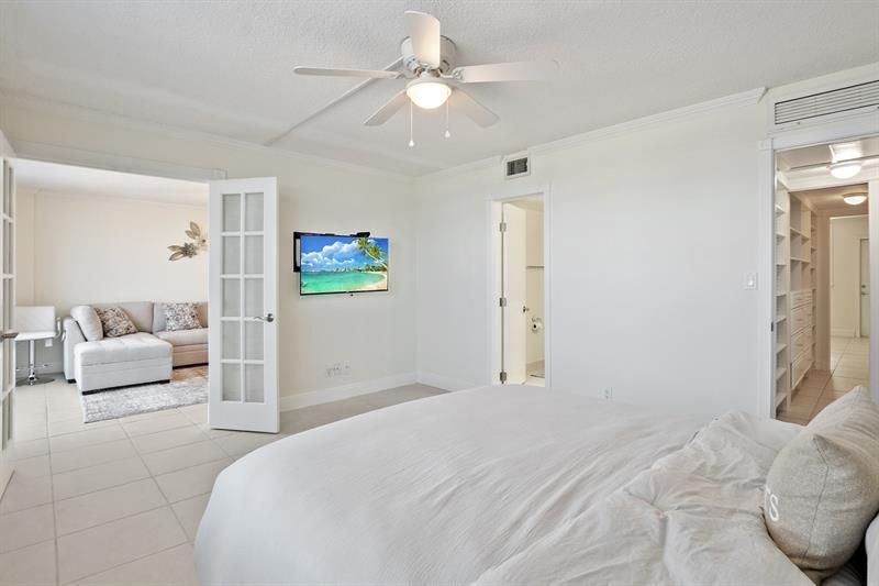 1051 Hillsboro Mile, Unit 305E, Hillsboro Beach, FL 33062 Photo
