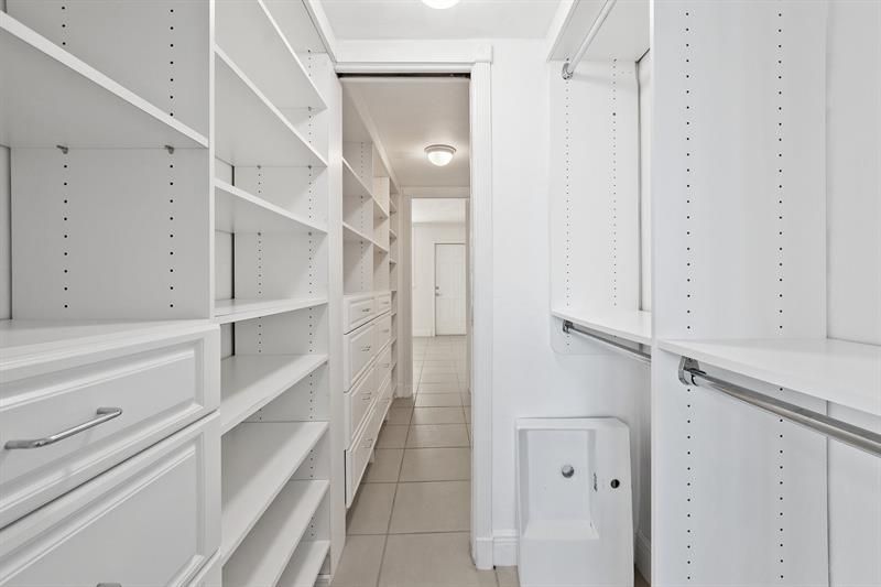 1051 Hillsboro Mile, Unit 305E, Hillsboro Beach, FL 33062 Photo