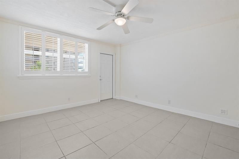 1051 Hillsboro Mile, Unit 305E, Hillsboro Beach, FL 33062 Photo
