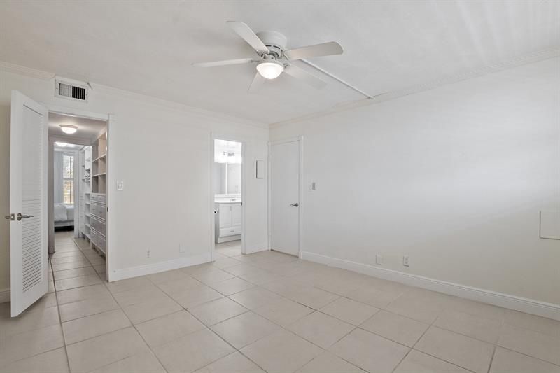 1051 Hillsboro Mile, Unit 305E, Hillsboro Beach, FL 33062 Photo