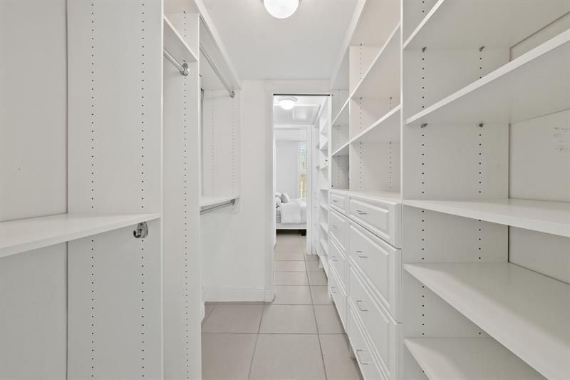 1051 Hillsboro Mile, Unit 305E, Hillsboro Beach, FL 33062 Photo