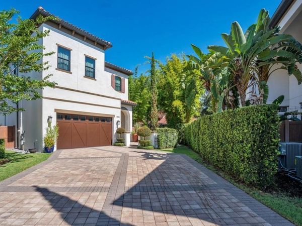 8364 VIA VITTORIA WAY, ORLANDO, FL 32819