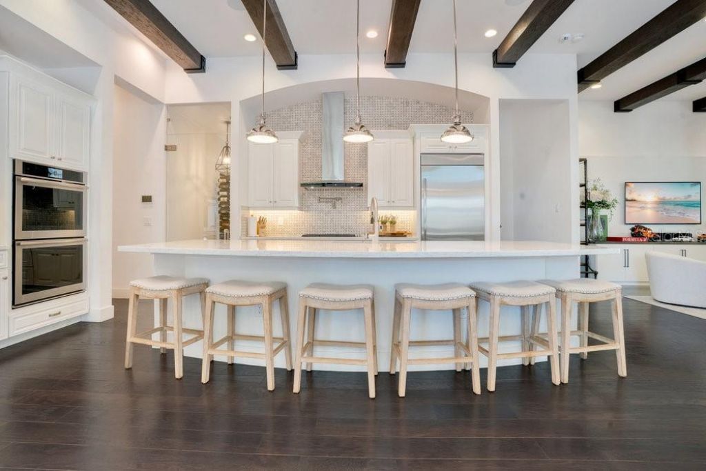 8364 Via Vittoria Way, Orlando, FL 32819 Photo