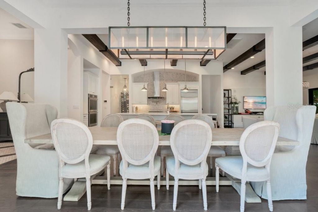 8364 Via Vittoria Way, Orlando, FL 32819 Photo