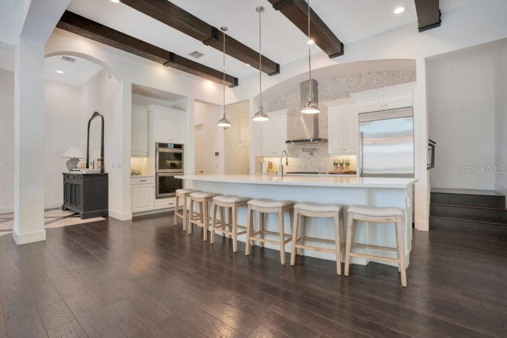 8364 Via Vittoria Way, Orlando, FL 32819 Photo