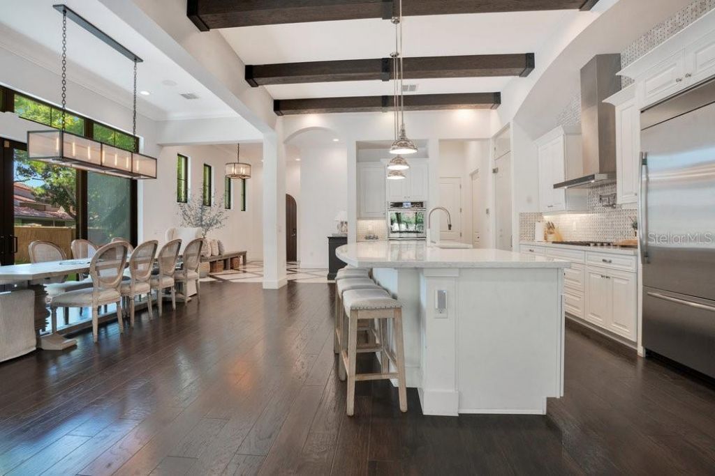 8364 Via Vittoria Way, Orlando, FL 32819 Photo