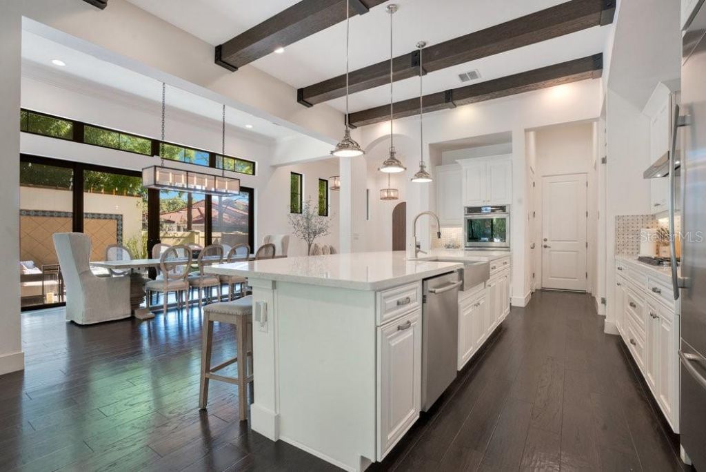 8364 Via Vittoria Way, Orlando, FL 32819 Photo