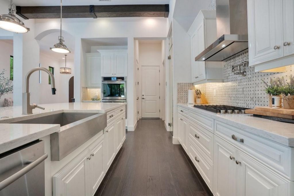 8364 Via Vittoria Way, Orlando, FL 32819 Photo