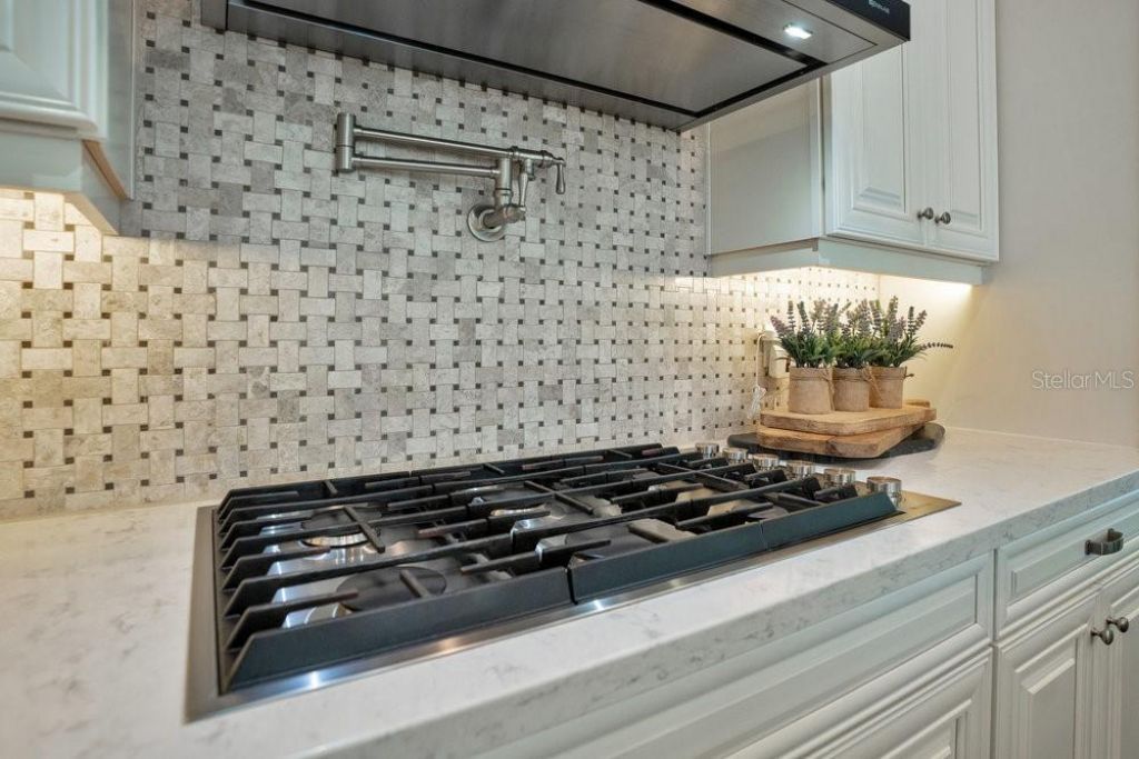 8364 Via Vittoria Way, Orlando, FL 32819 Photo