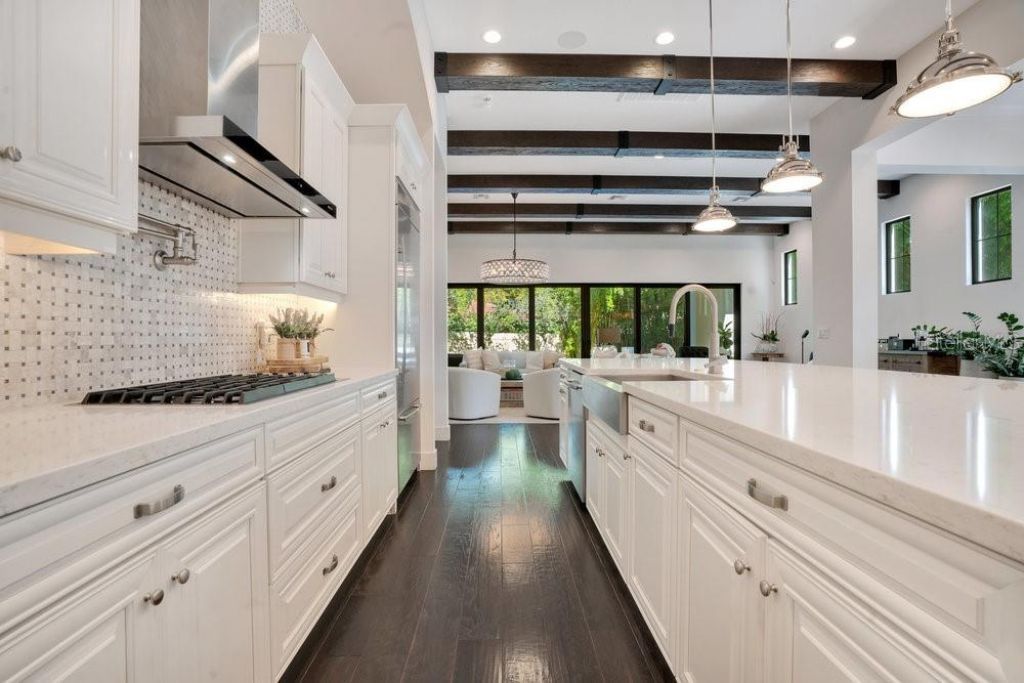 8364 Via Vittoria Way, Orlando, FL 32819 Photo