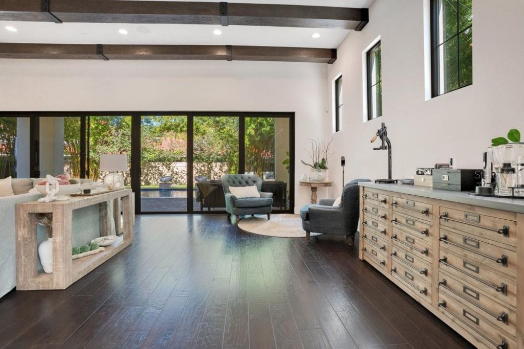 8364 Via Vittoria Way, Orlando, FL 32819 Photo