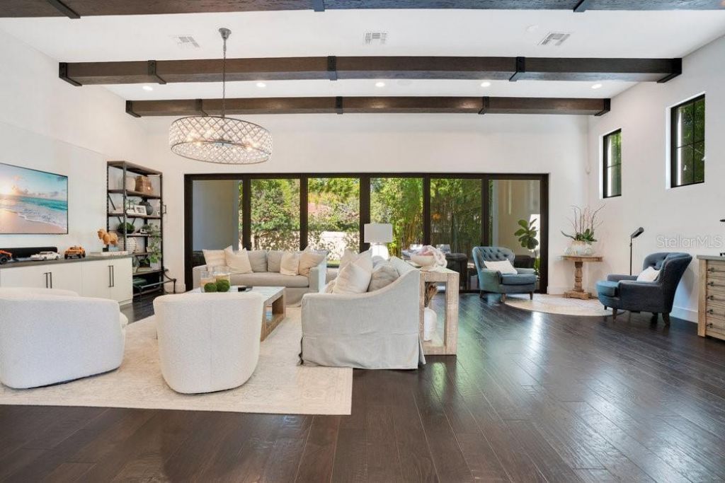 8364 Via Vittoria Way, Orlando, FL 32819 Photo