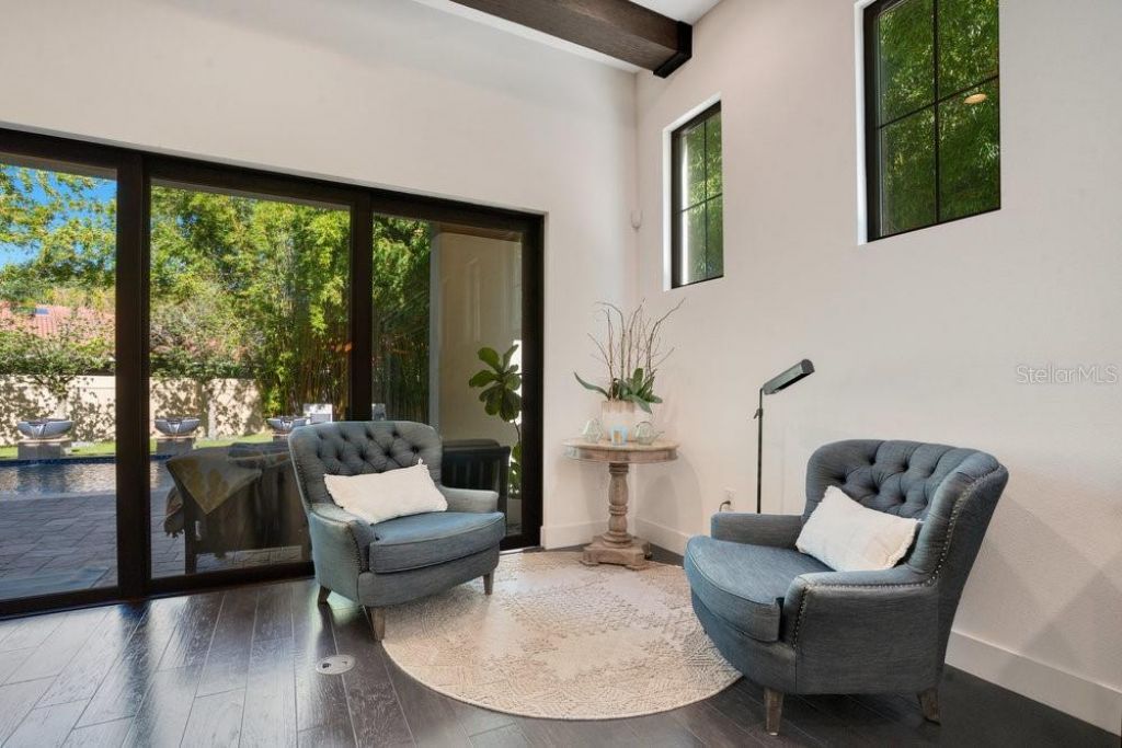 8364 Via Vittoria Way, Orlando, FL 32819 Photo