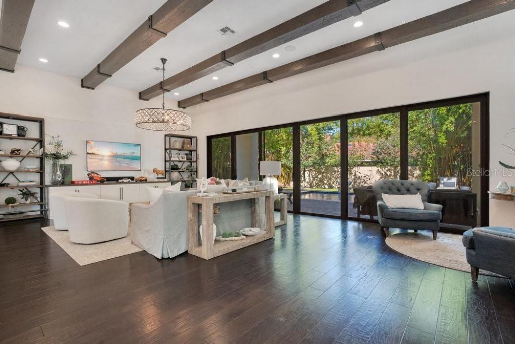 8364 Via Vittoria Way, Orlando, FL 32819 Photo